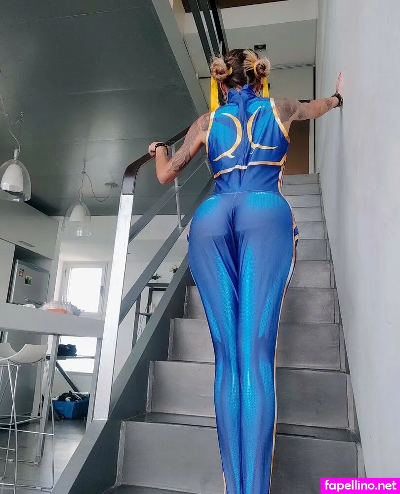 kadeebellfree, kaditofree Nude Leaked OnlyFans Photo #9GwSoJX3wU