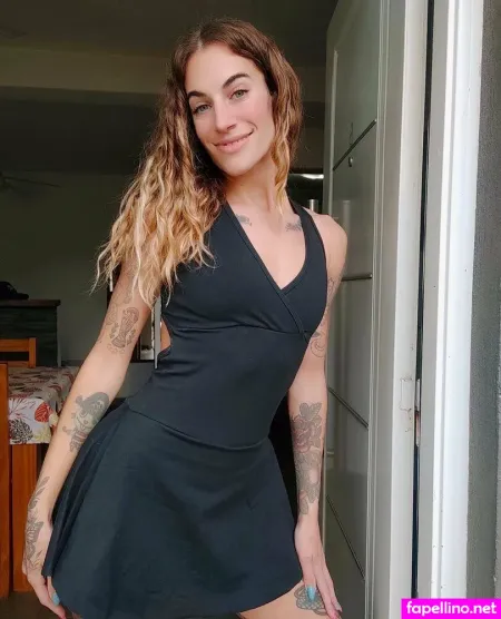 Kaditofree OnlyFans Thumbnail #KmbC6SqzSi