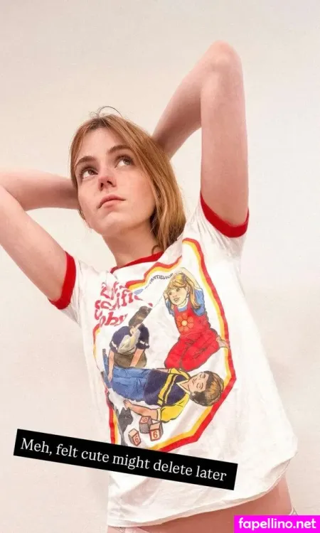 Kadivideo OnlyFans Thumbnail #TyoBeU4yej