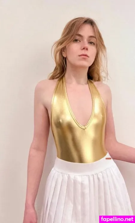 Kadivideo Main Profile Photo