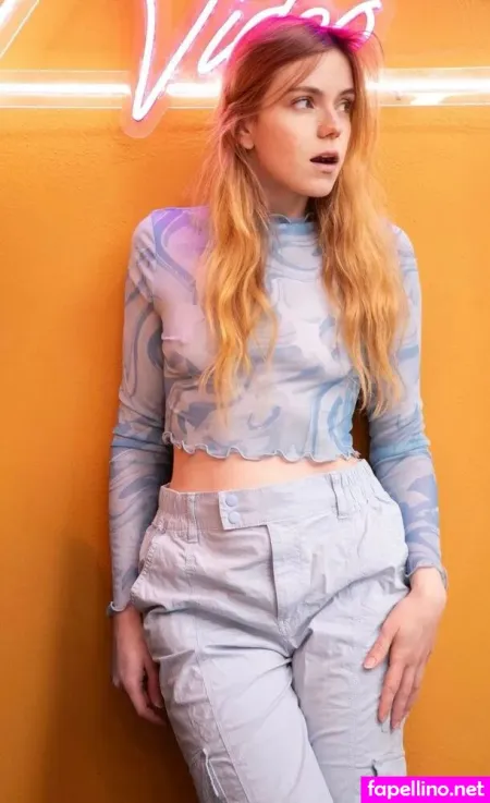 Kadivideo OnlyFans Thumbnail #zn5T2043UP