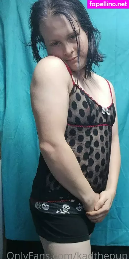Kadthepup OnlyFans Thumbnail #rOMGlTY6hi
