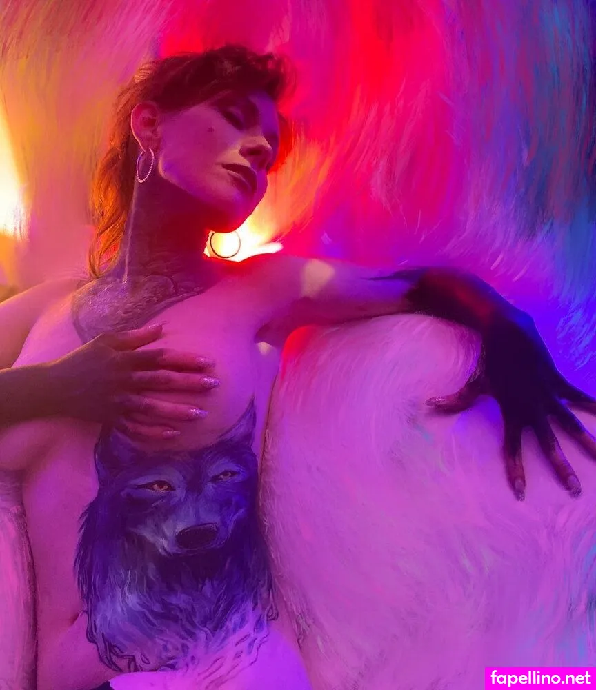 kadu_brooks_art, kaduartandlatex21 Nude Leaked OnlyFans Photo #pfYgSTALsw