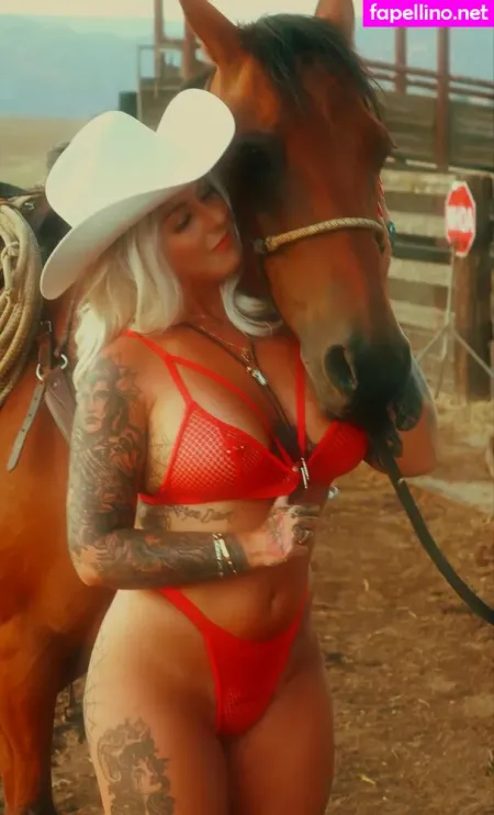 Kady Baby OnlyFans Thumbnail #WwMfl0sJQX