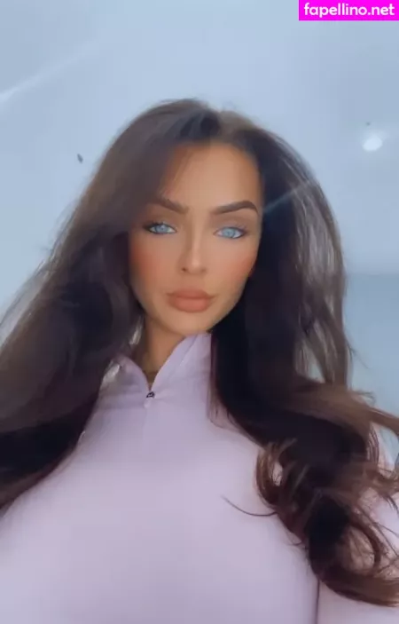 Kady Mcdermott OnlyFans Thumbnail #0mhjZMyEj4