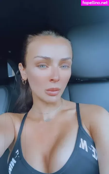 Kady Mcdermott OnlyFans Thumbnail #AtFGzo151r