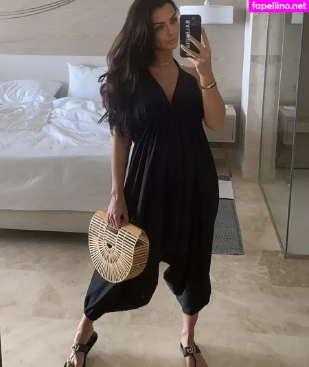 Kady Mcdermott OnlyFans Thumbnail #Whi9PA9Wcx