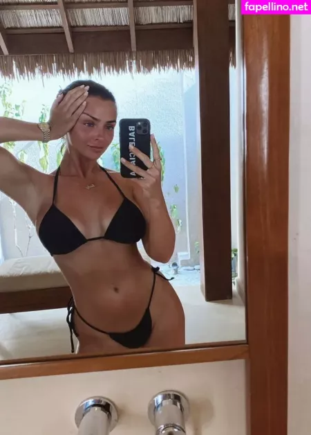 Kady Mcdermott OnlyFans Thumbnail #f6I1D70Svh