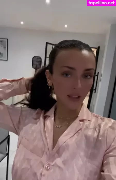 Kady Mcdermott OnlyFans Thumbnail #olK6UbZadX