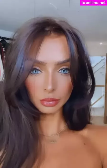 Kady Mcdermott OnlyFans Thumbnail #wjVdFq4iA7