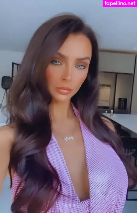 Kady Mcdermott OnlyFans Thumbnail #z6ofAoey2n