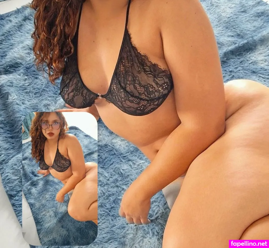 ka.dyrisos, kadynew Nude Leaked OnlyFans Photo #yIofVZRuXa