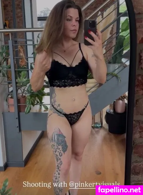 kadylicious_x Nude Leaked OnlyFans Photo #R6GYad4oof