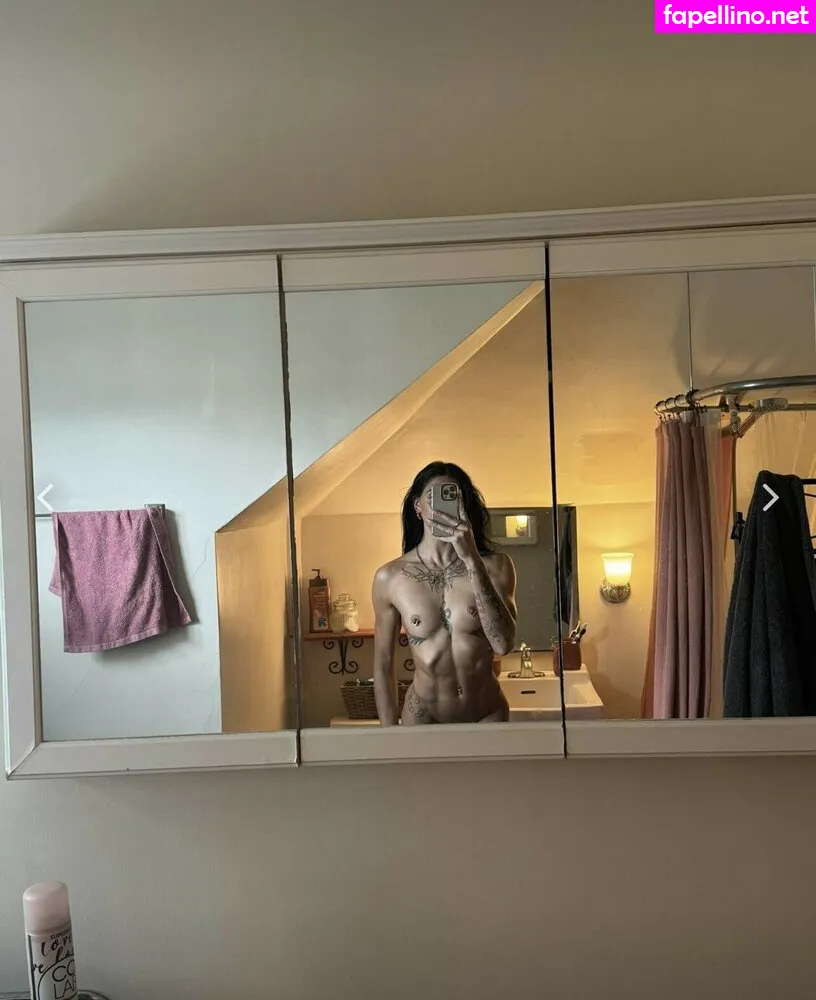 kae.ellsss, kae.free Nude Leaked OnlyFans Photo #1VTUdDYZlt