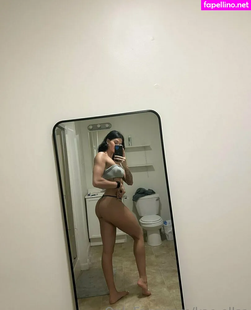 kae.ellsss, kae.free Nude Leaked OnlyFans Photo #4etajrmHSI