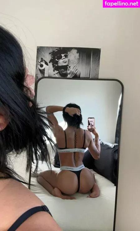 Kae Ellsss OnlyFans Thumbnail #XfnjYoNHNP