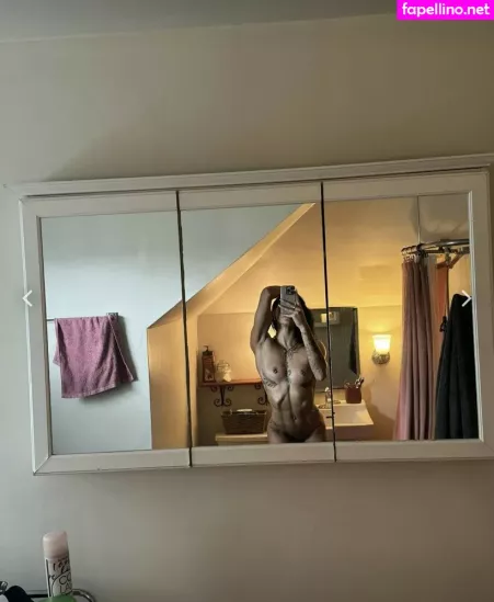 Kae Ellsss OnlyFans Thumbnail #gE7vBCJLZS