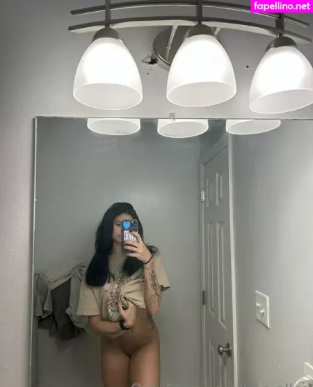 Kae Ellsss OnlyFans Thumbnail #uZNenyi1oH