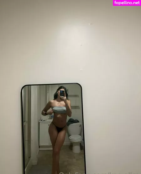Kae Ellsss OnlyFans Thumbnail #wKpM0tZco1