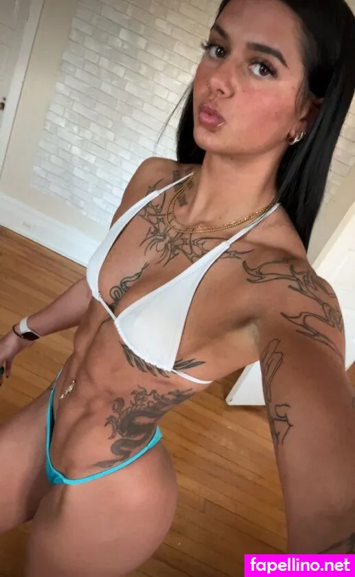 kae.ellss, kae.ellsss Nude Leaked OnlyFans Photo #98cI1tHSCm