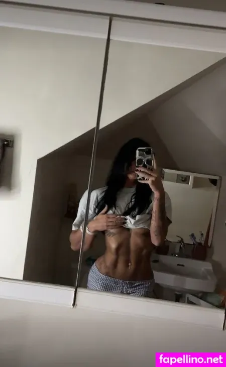 Kae Ellsworth OnlyFans Thumbnail #gkeU2Xzewa
