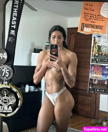 Kae Ellsworth OnlyFans Thumbnail #j4D59cXzRK