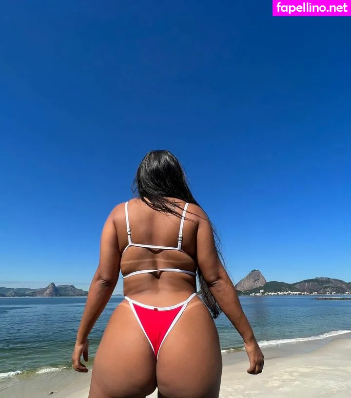 kaekaekae Nude Leaked OnlyFans Photo #0ZVI06zeHJ