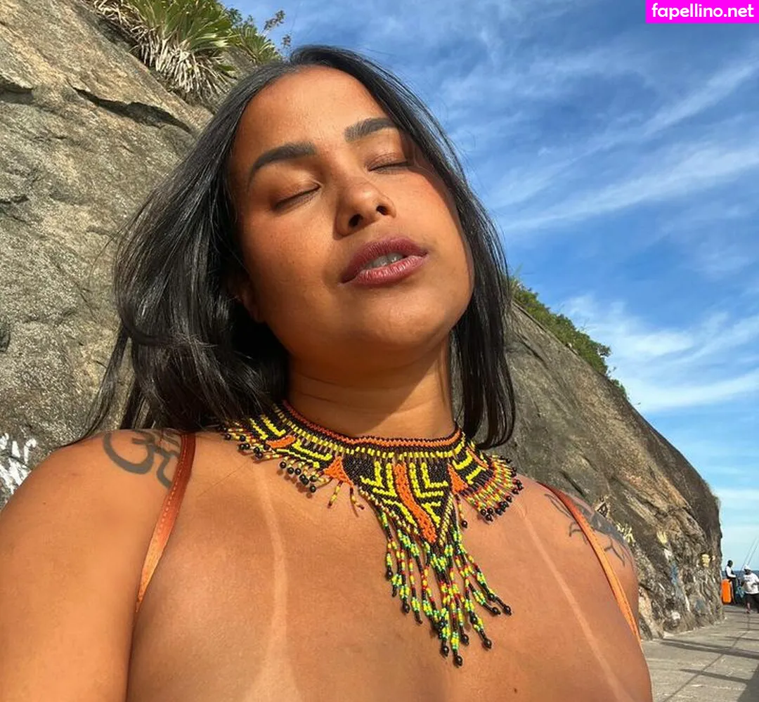 kaekaekae Nude Leaked OnlyFans Photo #xd9ZhwT0aZ
