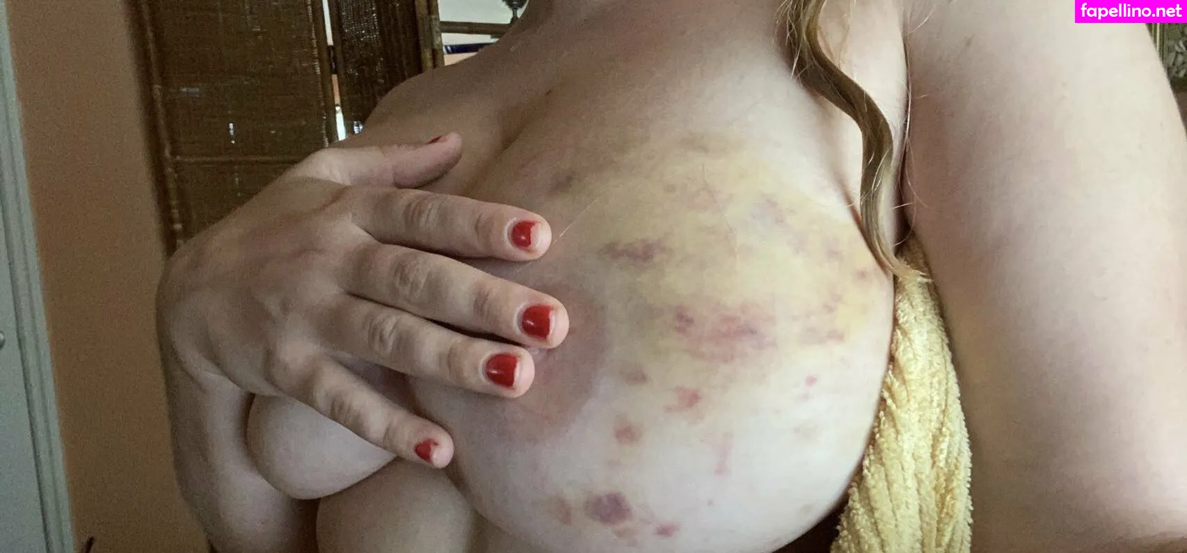 kae.leo Nude Leaked OnlyFans Photo #jAItjHArOR