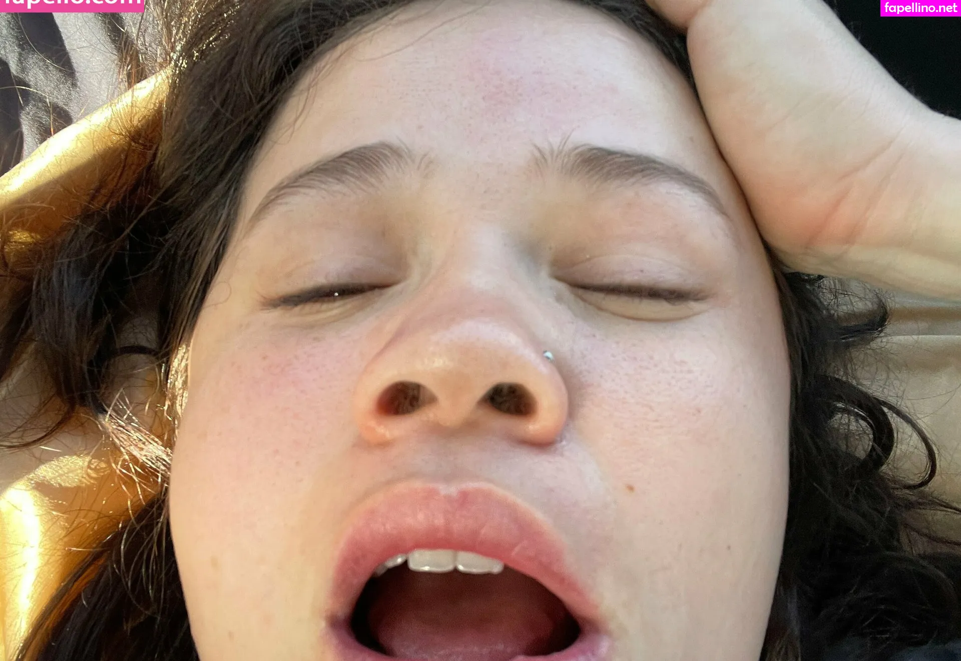 kae_yli Nude Leaked OnlyFans Photo #2PrLFGwMN7
