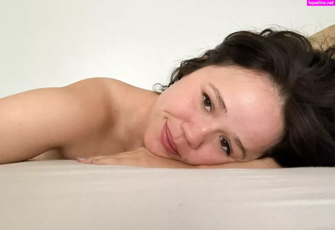 Kae Yli 1 OnlyFans Thumbnail #6lRV6jlkJf