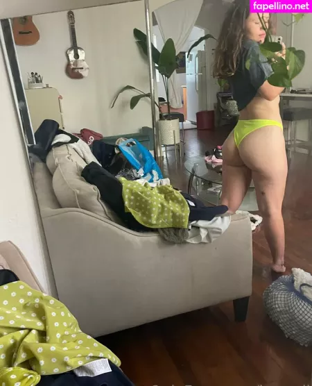 Kae Yli 1 OnlyFans Thumbnail #7Et4hiki32