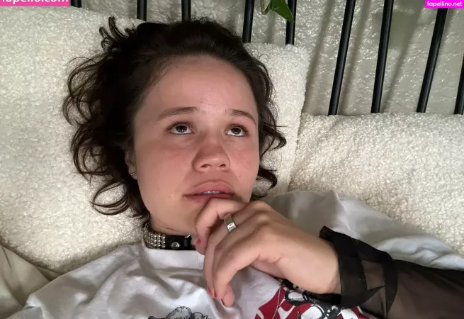 Kae Yli 1 OnlyFans Thumbnail #9enJEdbPy3