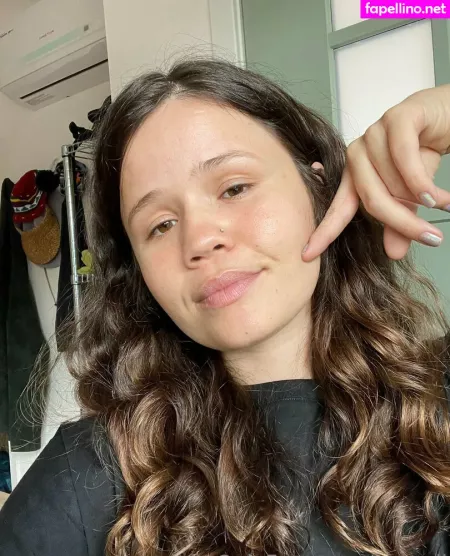 Kae Yli 1 OnlyFans Thumbnail #CvqIRrOdNE