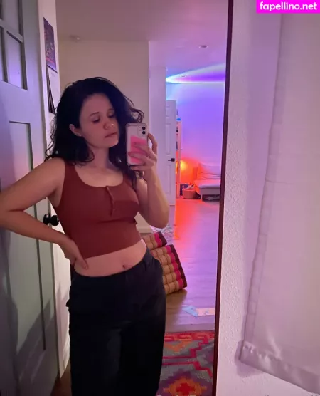 Kae Yli 1 OnlyFans Thumbnail #DYhYH6L3BB