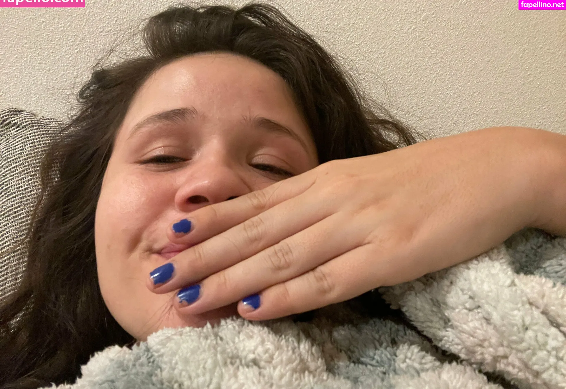 kae_yli Nude Leaked OnlyFans Photo #ErtNiyrHpq