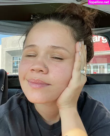 Kae Yli 1 OnlyFans Thumbnail #HpZmKWkQE1