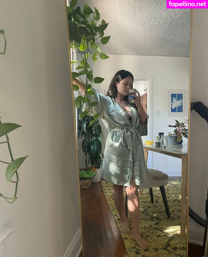 kae_yli Nude Leaked OnlyFans Photo #IHjXsDOsqH