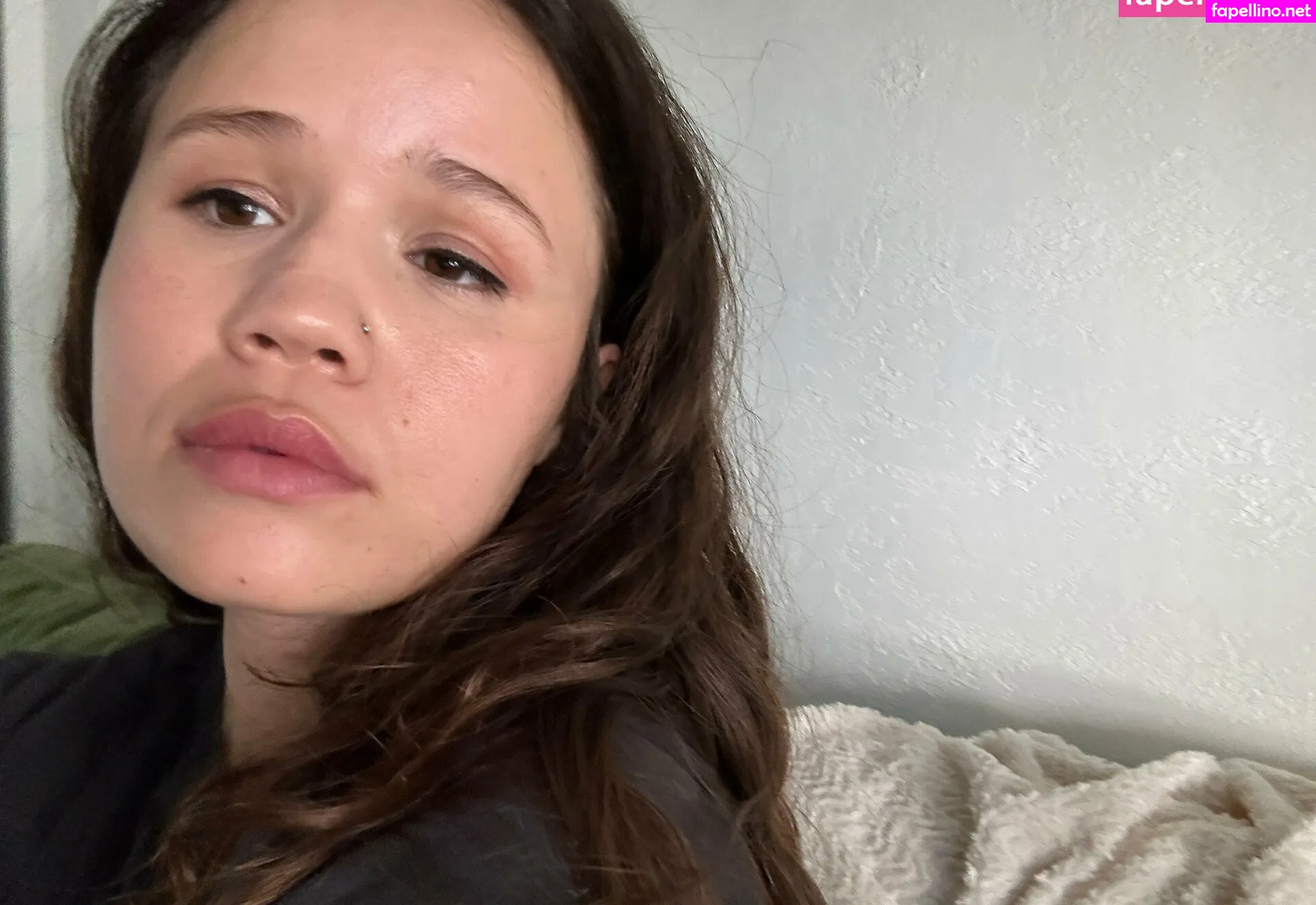 kae_yli Nude Leaked OnlyFans Photo #M9ImvYMAv0