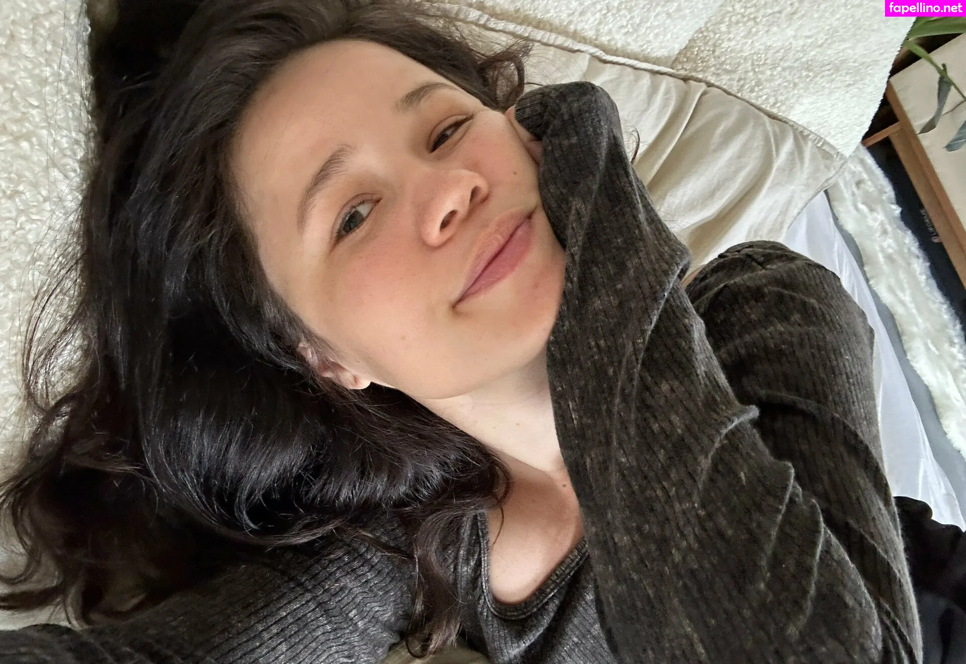 kae_yli Nude Leaked OnlyFans Photo #MFzKZ70dBD