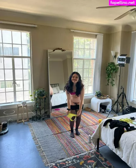 Kae Yli 1 OnlyFans Thumbnail #OLGcL1oSCc