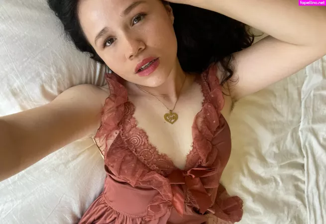 Kae Yli 1 OnlyFans Thumbnail #RU0Gr7kjdc