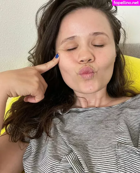 Kae Yli 1 OnlyFans Thumbnail #Ryn7h9hCuH