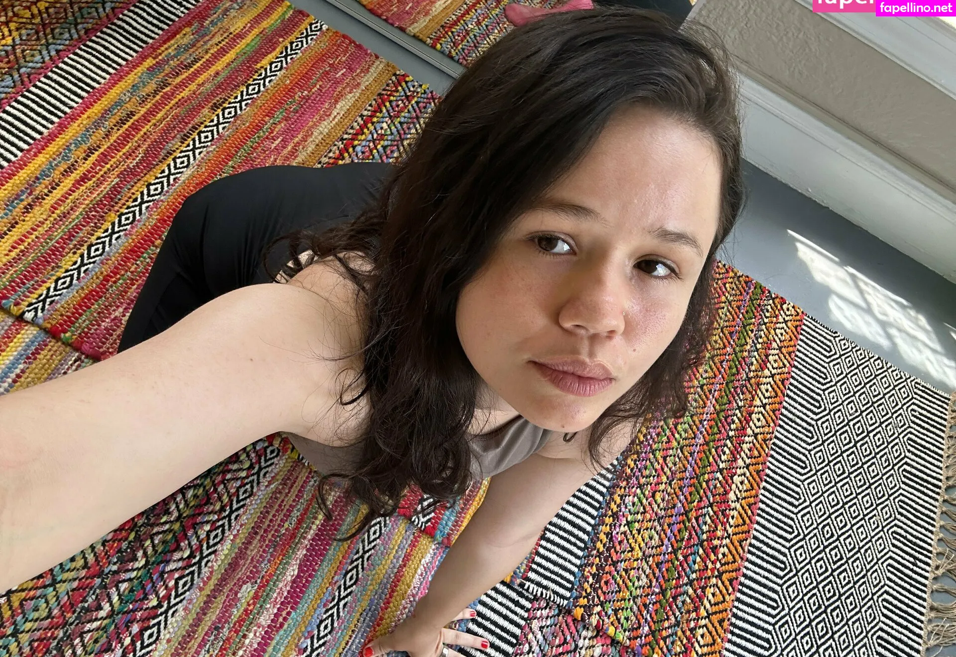 kae_yli Nude Leaked OnlyFans Photo #SUAFiwGxro