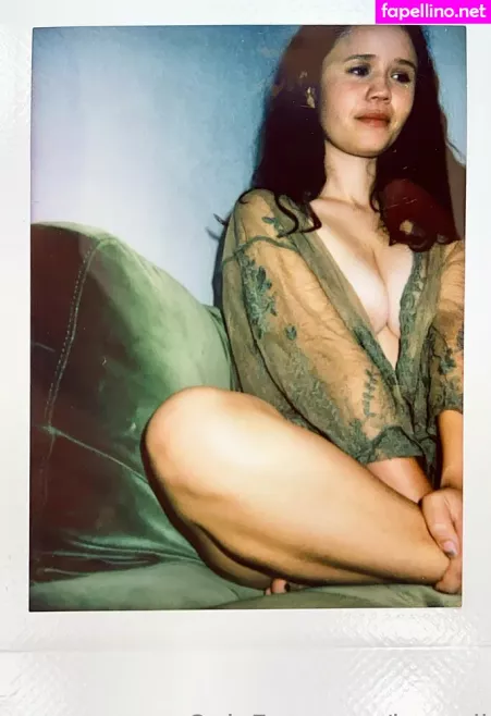 Kae Yli 1 OnlyFans Thumbnail #StNChXl9fW