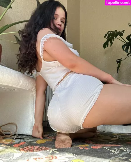 Kae Yli 1 OnlyFans Thumbnail #SvuIcVneuE