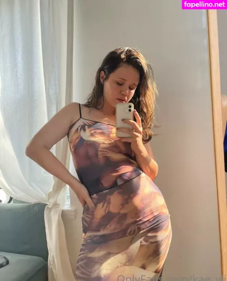 Kae Yli 1 OnlyFans Thumbnail #T6PXAC2sfL