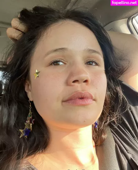 Kae Yli 1 OnlyFans Thumbnail #Vu0K7iE0N7