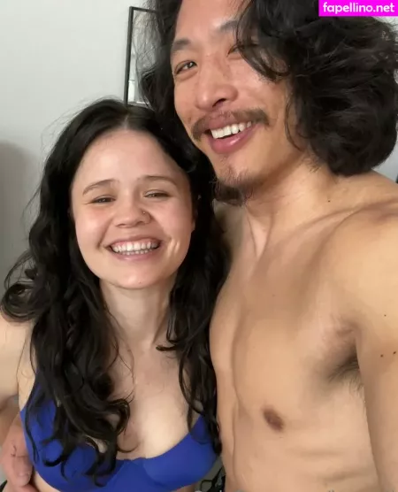 Kae Yli 1 OnlyFans Thumbnail #ZQPBmqiWWp