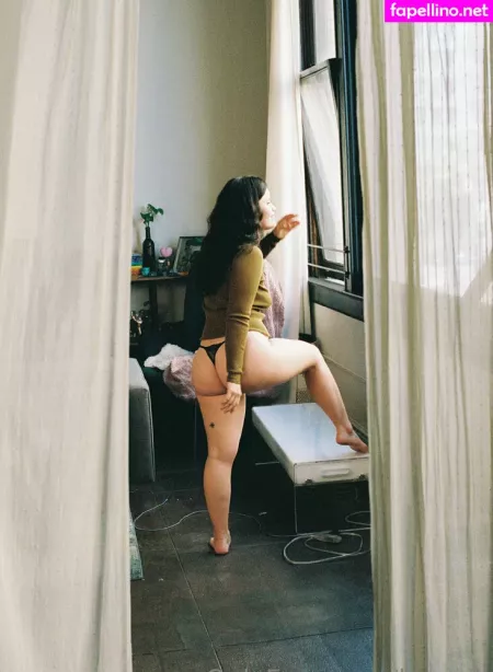 Kae Yli 1 OnlyFans Thumbnail #ZkKQmjCWYH